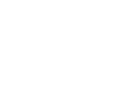Email Icon White Begin Marketing